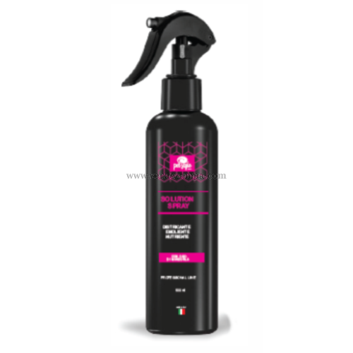 Oh Pet-pet Style Solution Spray Districante Ml - immagine 3