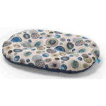 Leopet Cuscino Nettuno 90x65 Cm - immagine 2