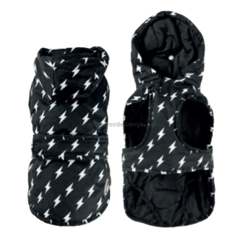 Gimdog Cappottino Bolt Cm - immagine 3